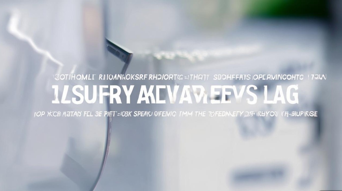 三星S7怎么超频不卡顿?安全超频参数设置方法