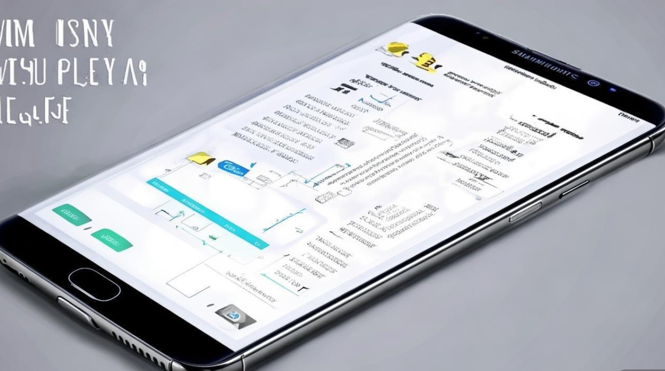 三星S7怎么超频不卡顿?安全超频参数设置方法