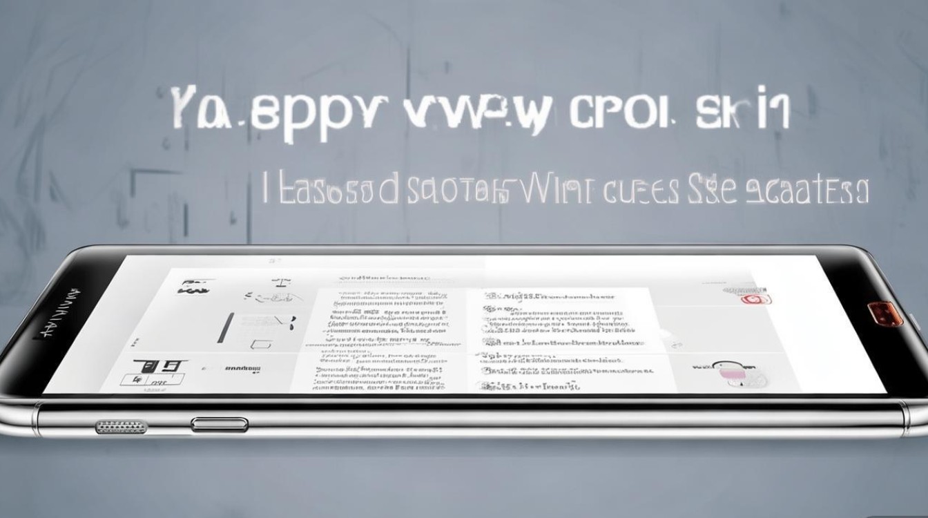 三星S7怎么超频不卡顿?安全超频参数设置方法