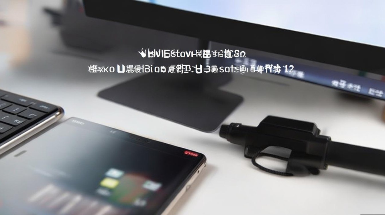 vivo手机USB连接电脑失败怎么办？