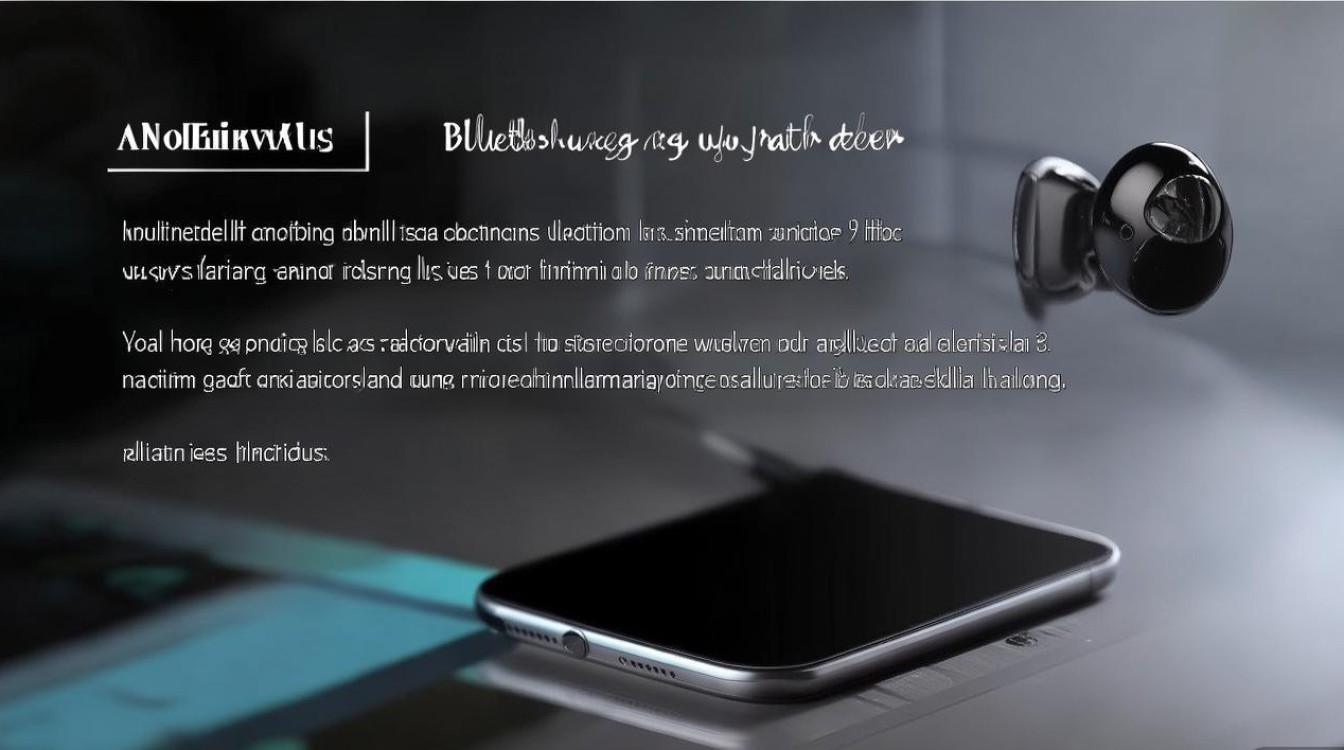 oppo耳机怎么连接手机？蓝牙配对失败怎么办？