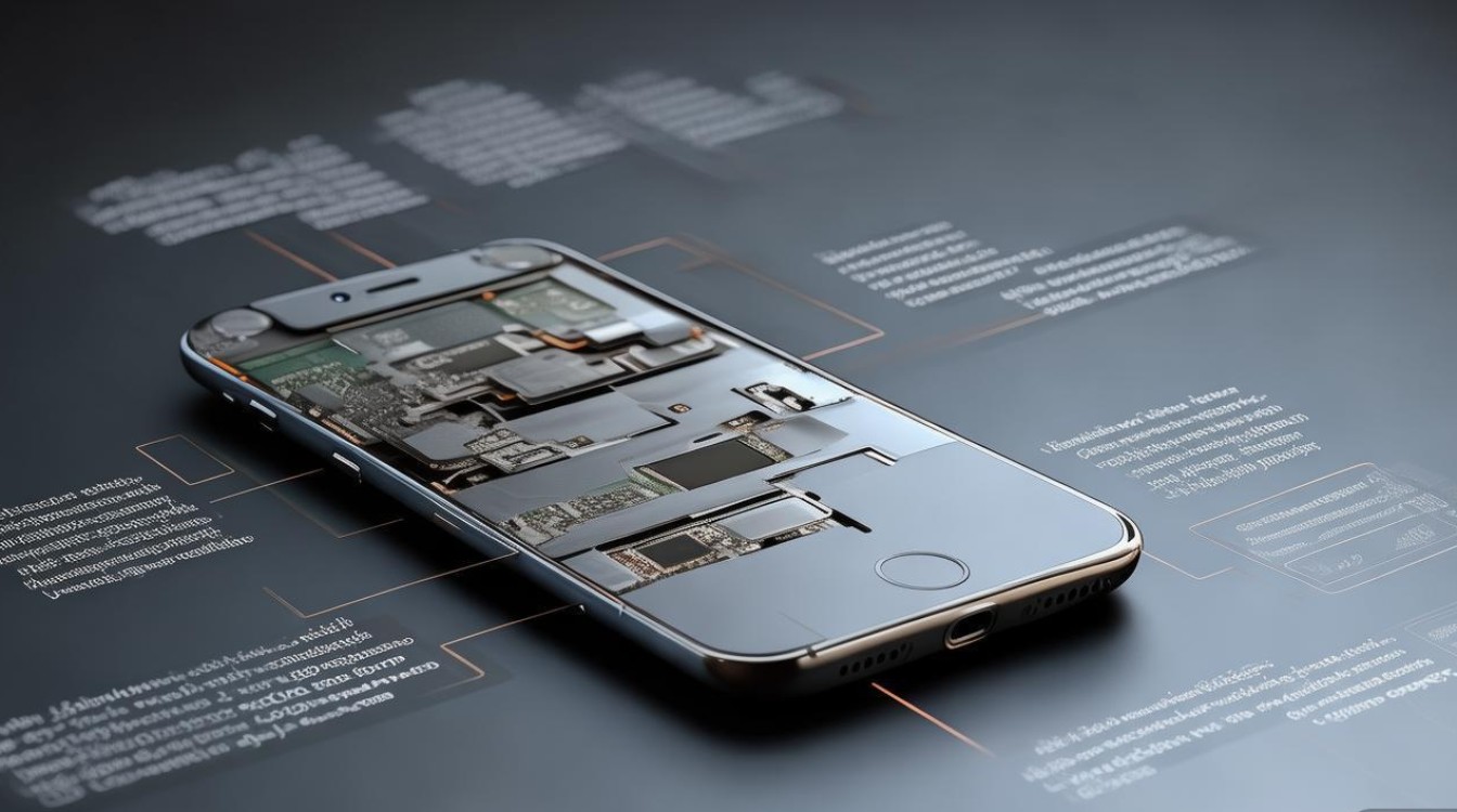 苹果6无法拨打电话和接听电话是什么原因造成的？