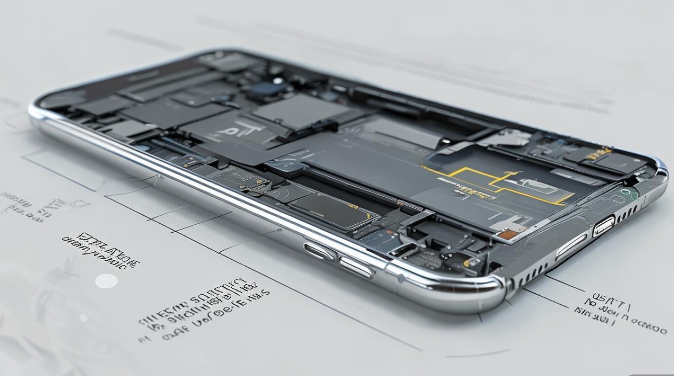 苹果6无法拨打电话和接听电话是什么原因造成的？