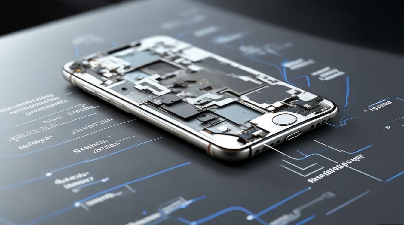 苹果6无法拨打电话和接听电话是什么原因造成的？