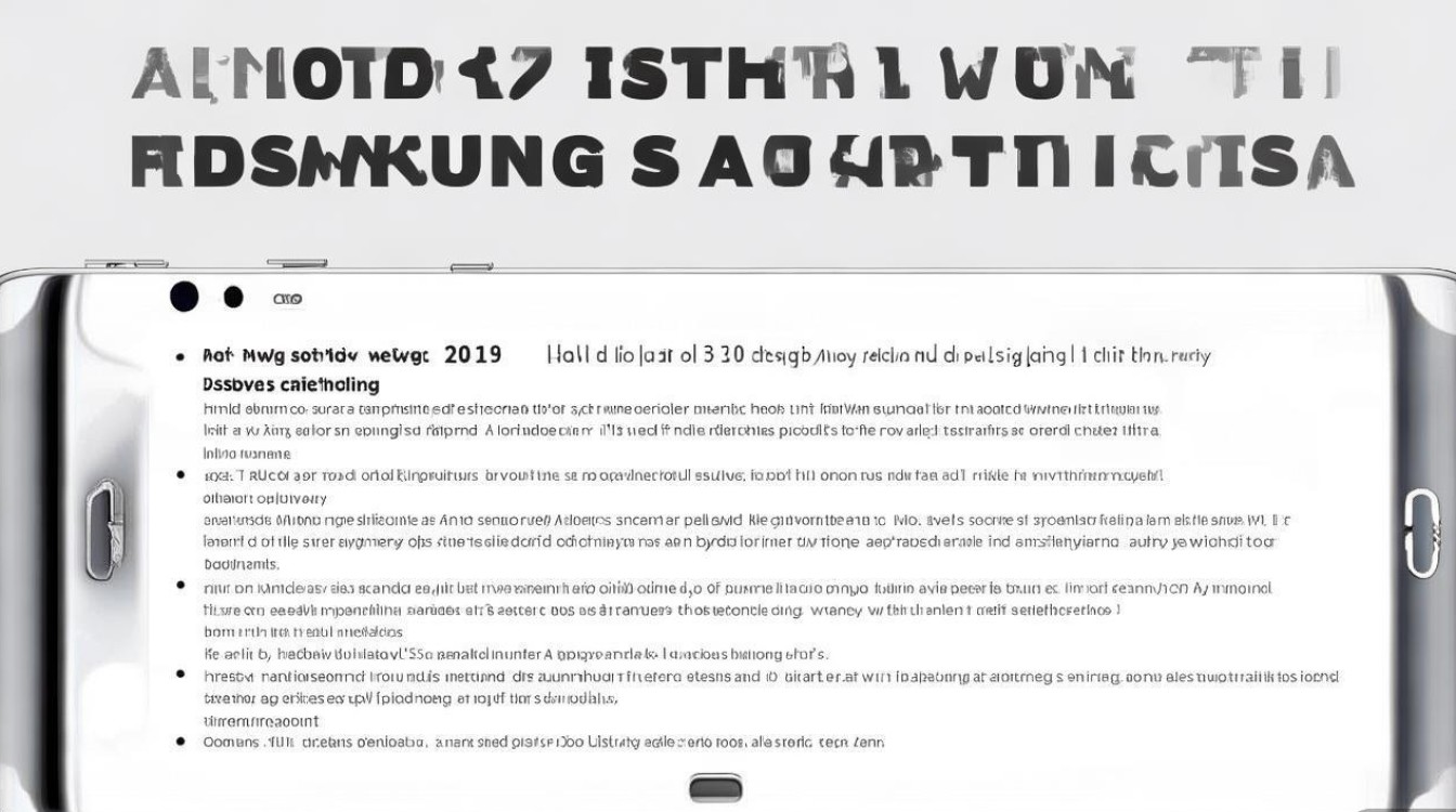 三星s7模式怎么设置？详细步骤与隐藏技巧全解析！