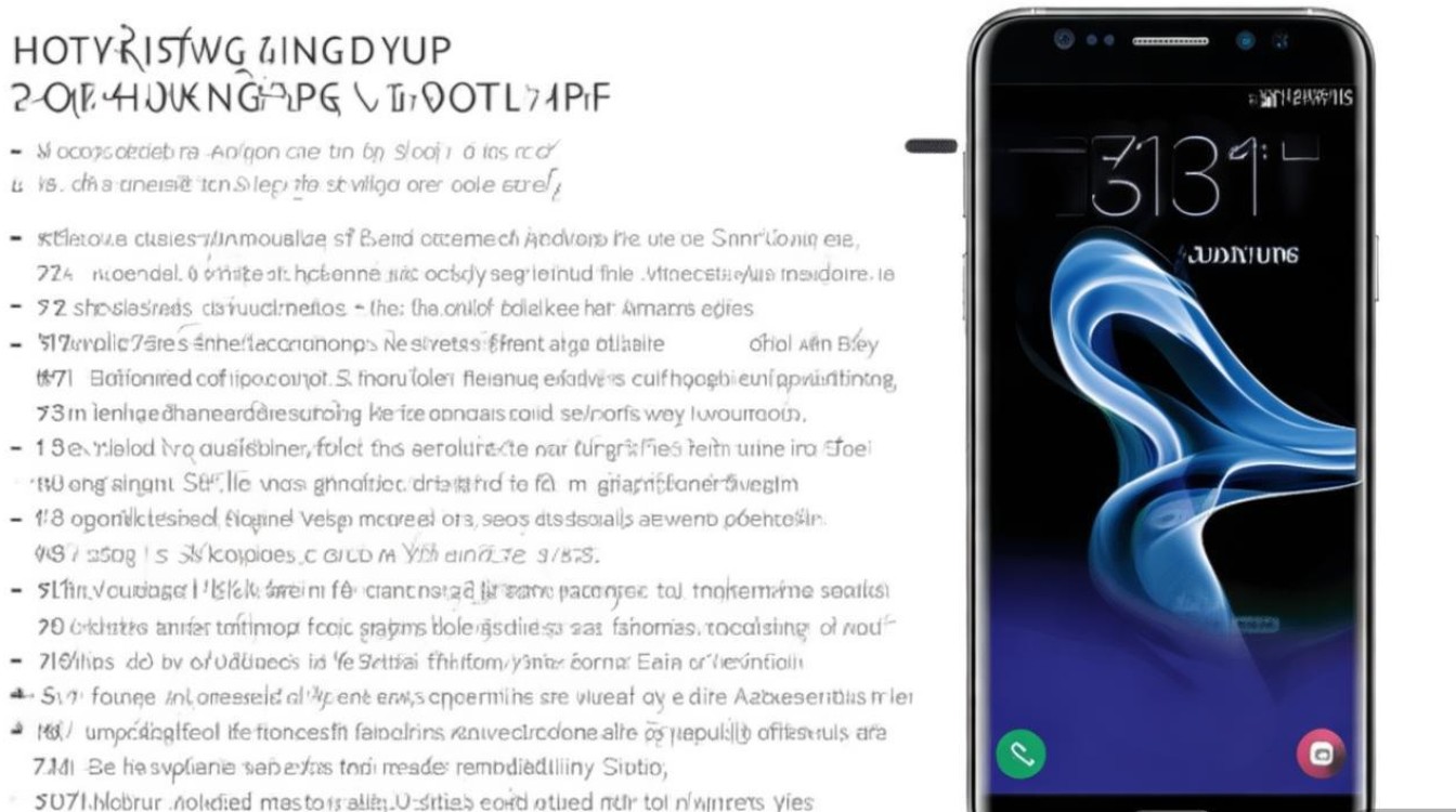 三星s7模式怎么设置？详细步骤与隐藏技巧全解析！