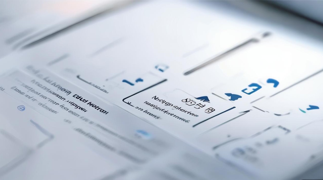 华为驾驶模式下导航操作步骤是怎样的?