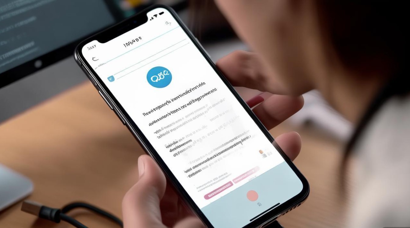 oppo手机怎么连接usb传输文件？电脑识别不了怎么办？