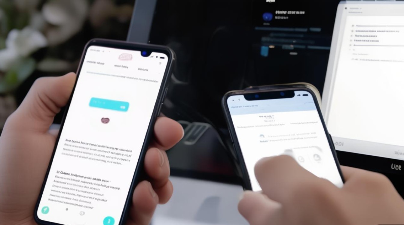 oppo手机怎么连接usb传输文件？电脑识别不了怎么办？