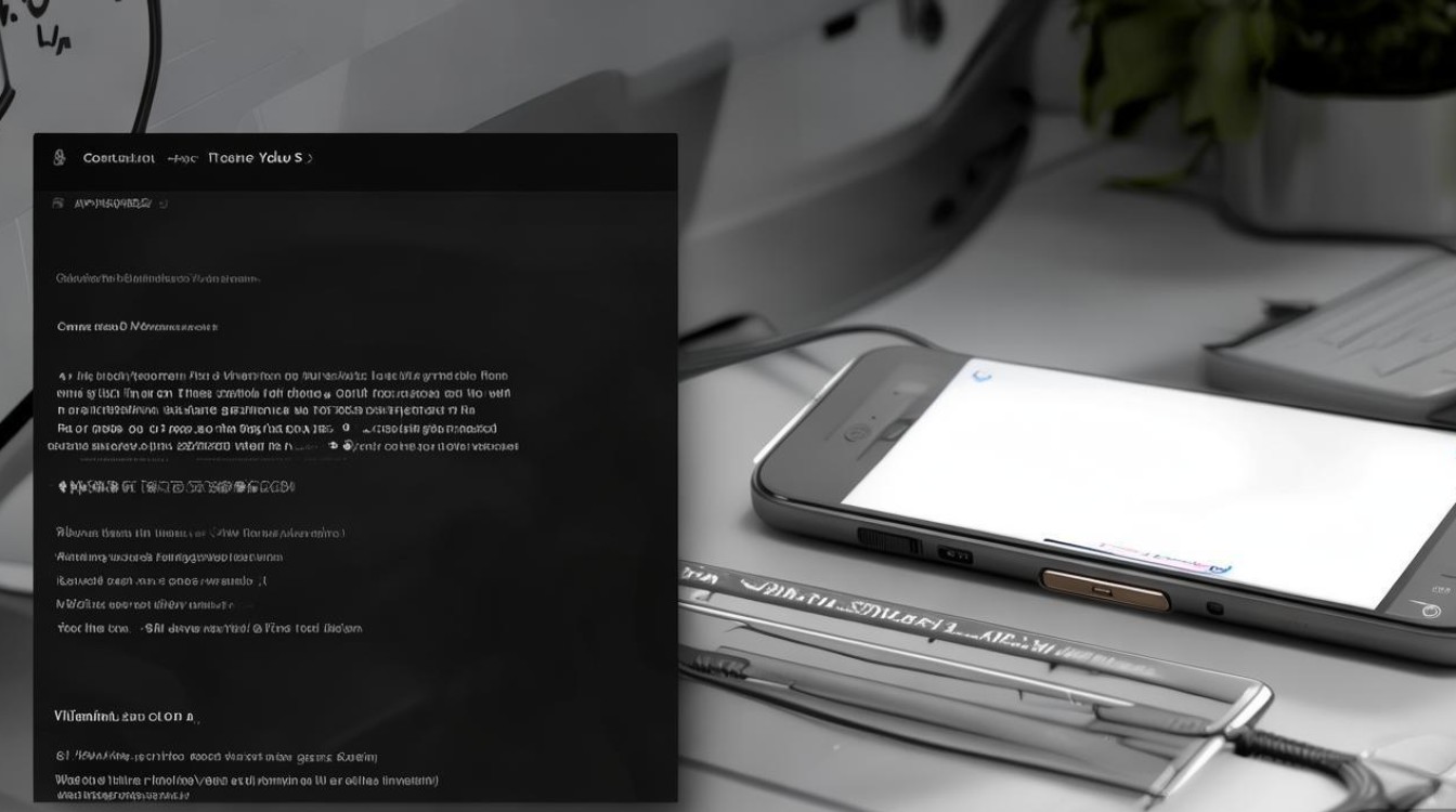 vivo手机用USB连接电脑连接不上怎么办?