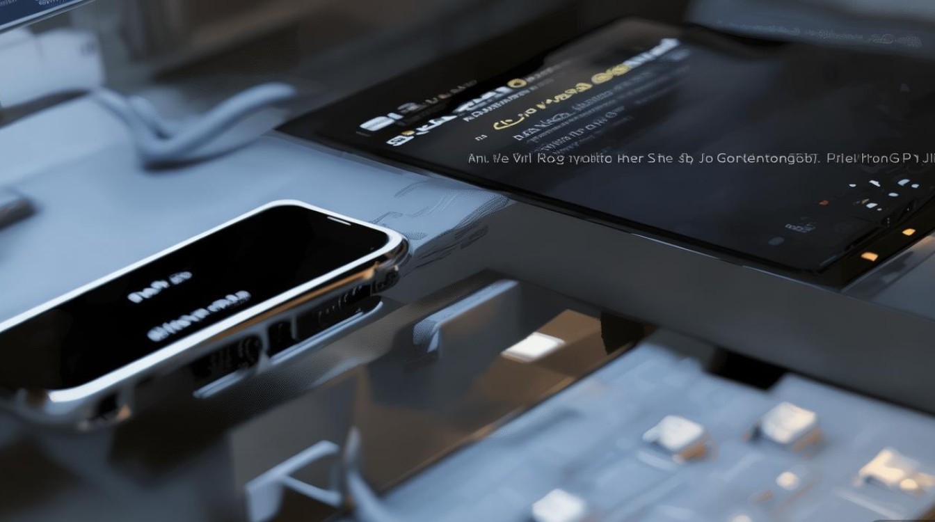 vivo手机用USB连接电脑连接不上怎么办?