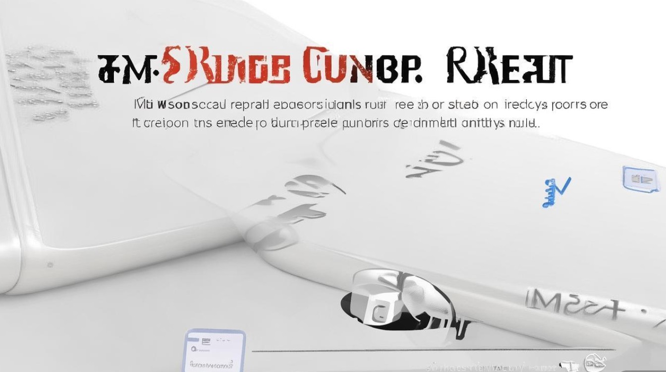 苹果6串号在哪看?IMEI查询方法是什么?