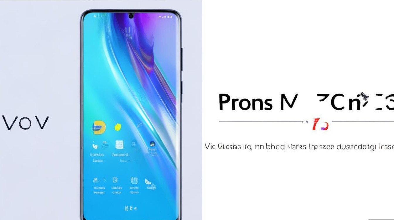 vivo Y53s缺点有哪些?优缺点对比分析值得买吗?