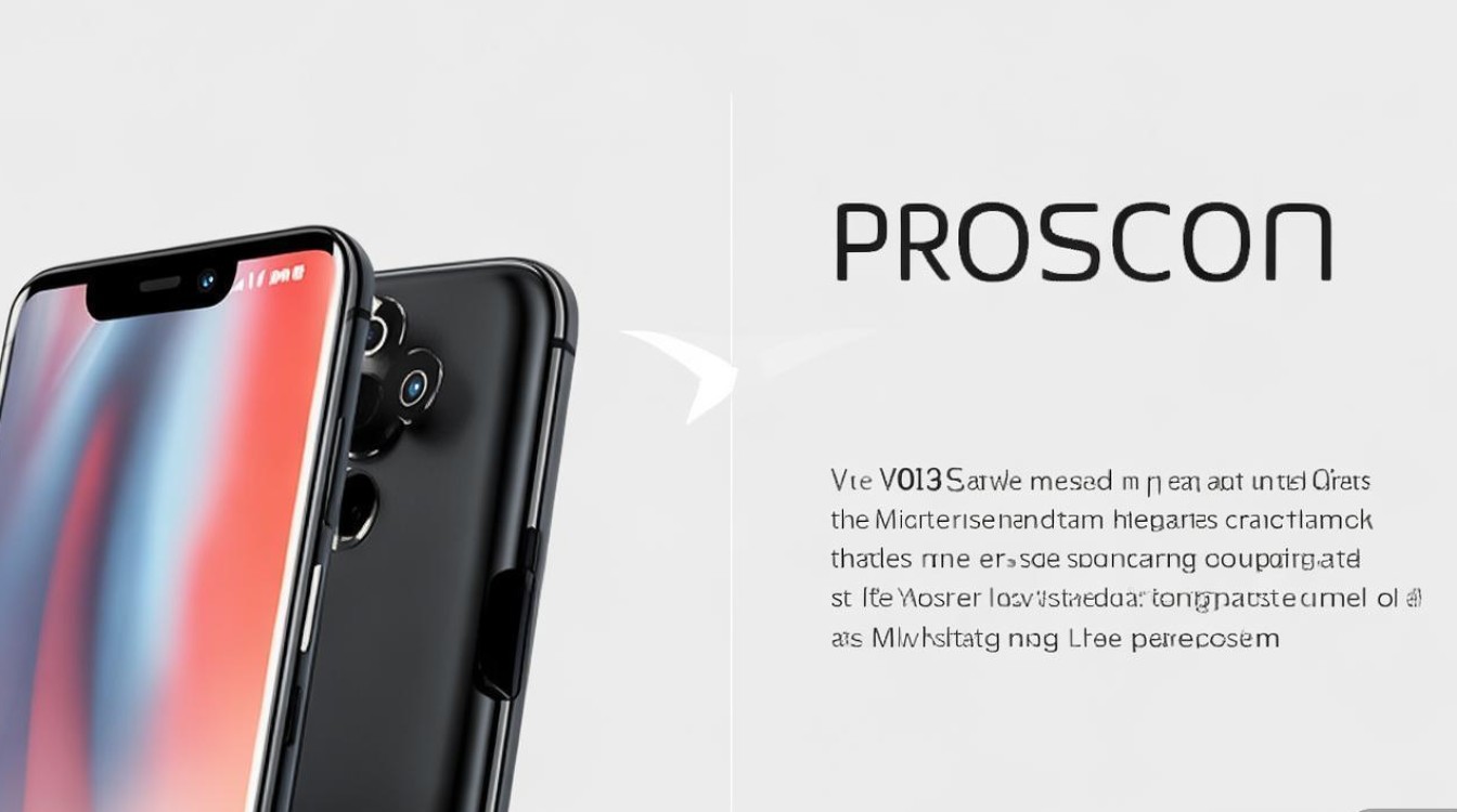 vivo Y53s缺点有哪些?优缺点对比分析值得买吗?