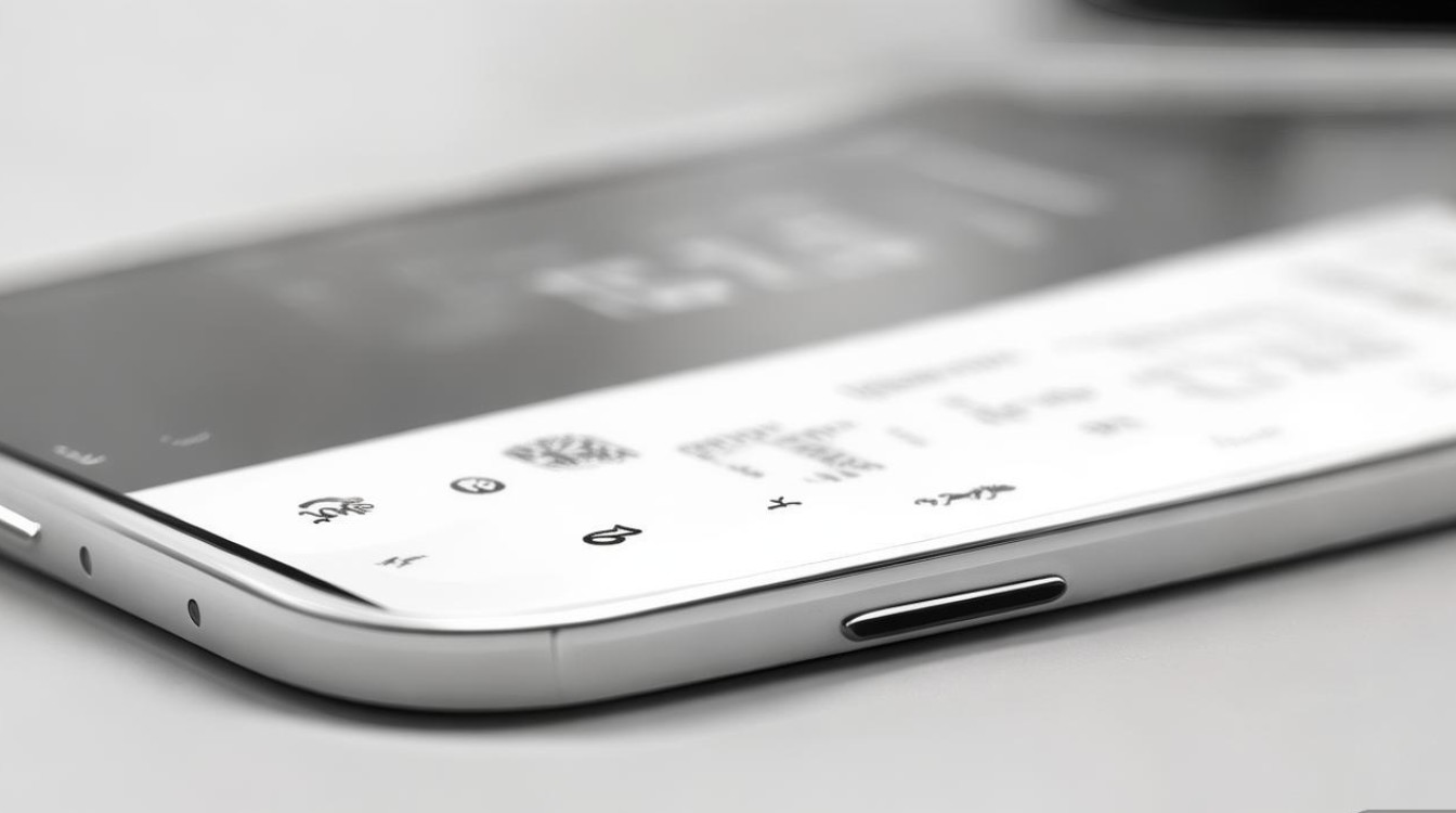 苹果6白点功能开启方法及详细步骤是什么？