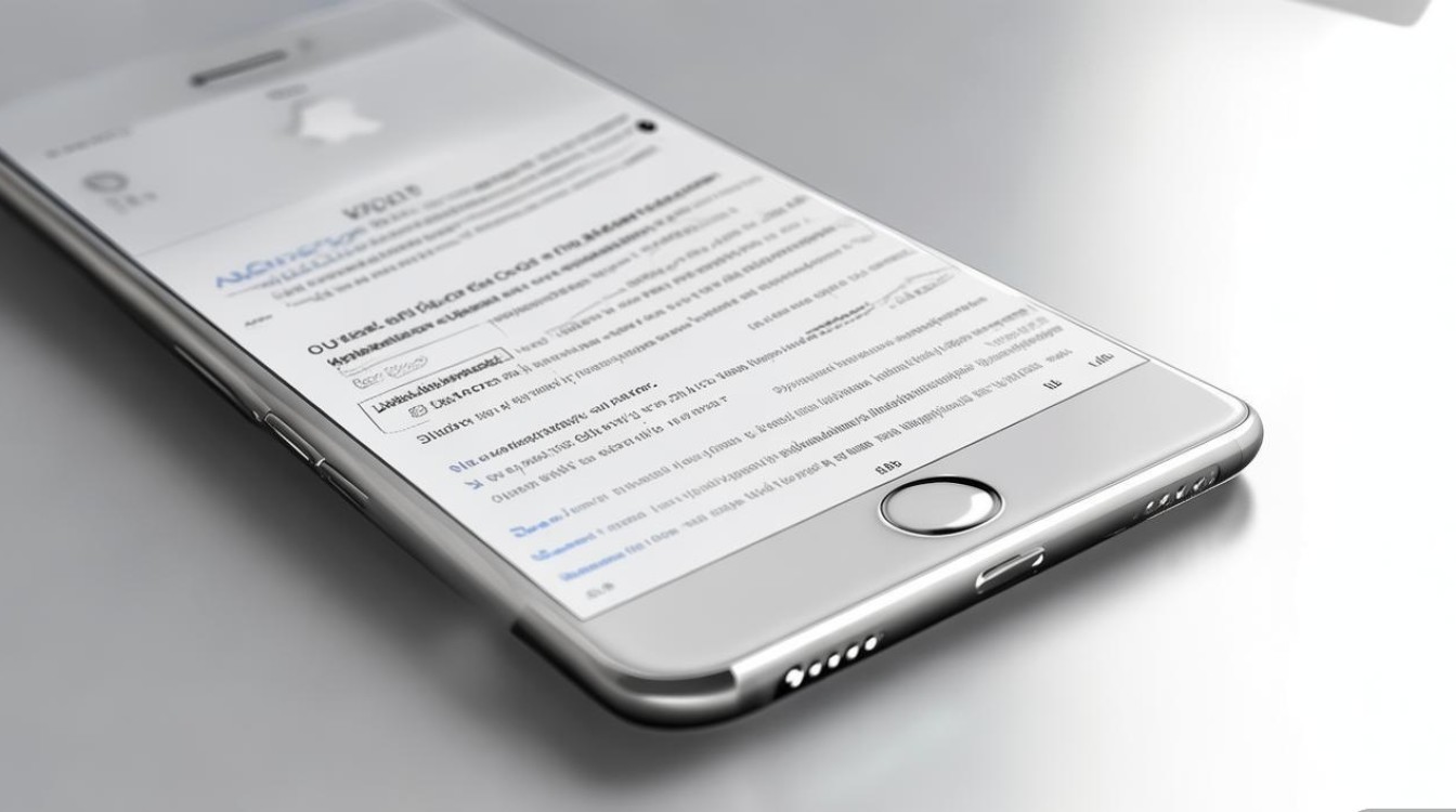 苹果6白点功能开启方法及详细步骤是什么？