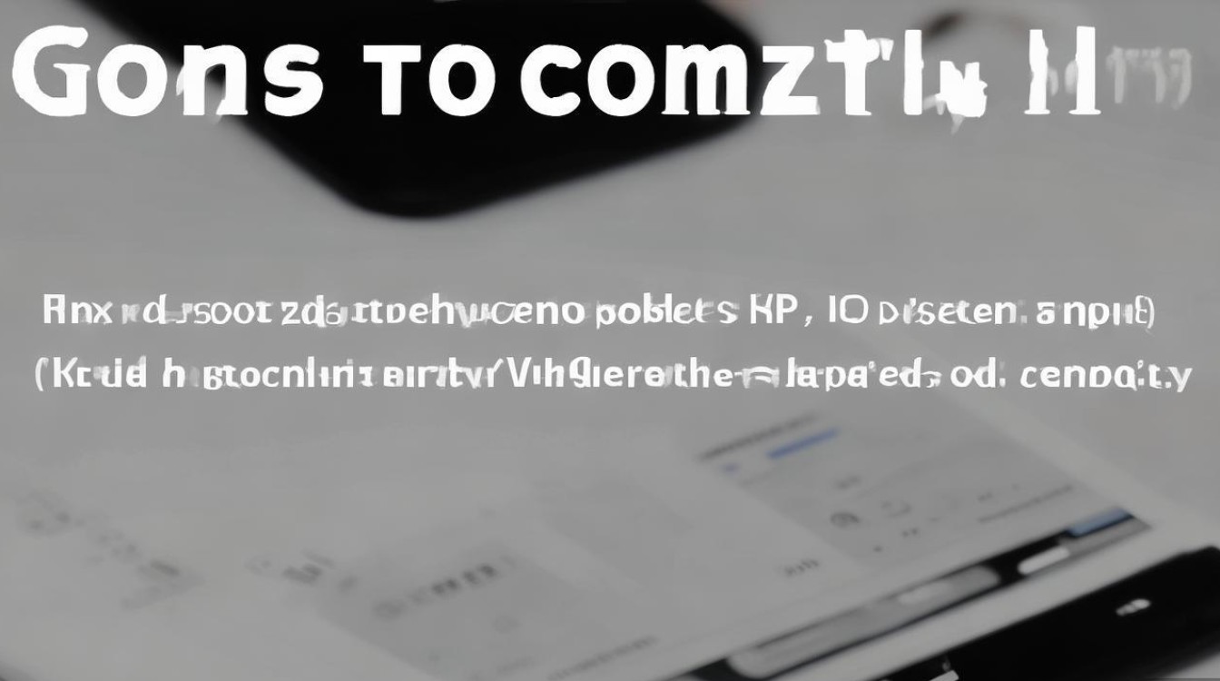 OPPO手机怎么彻底关闭HD功能?详细步骤在这