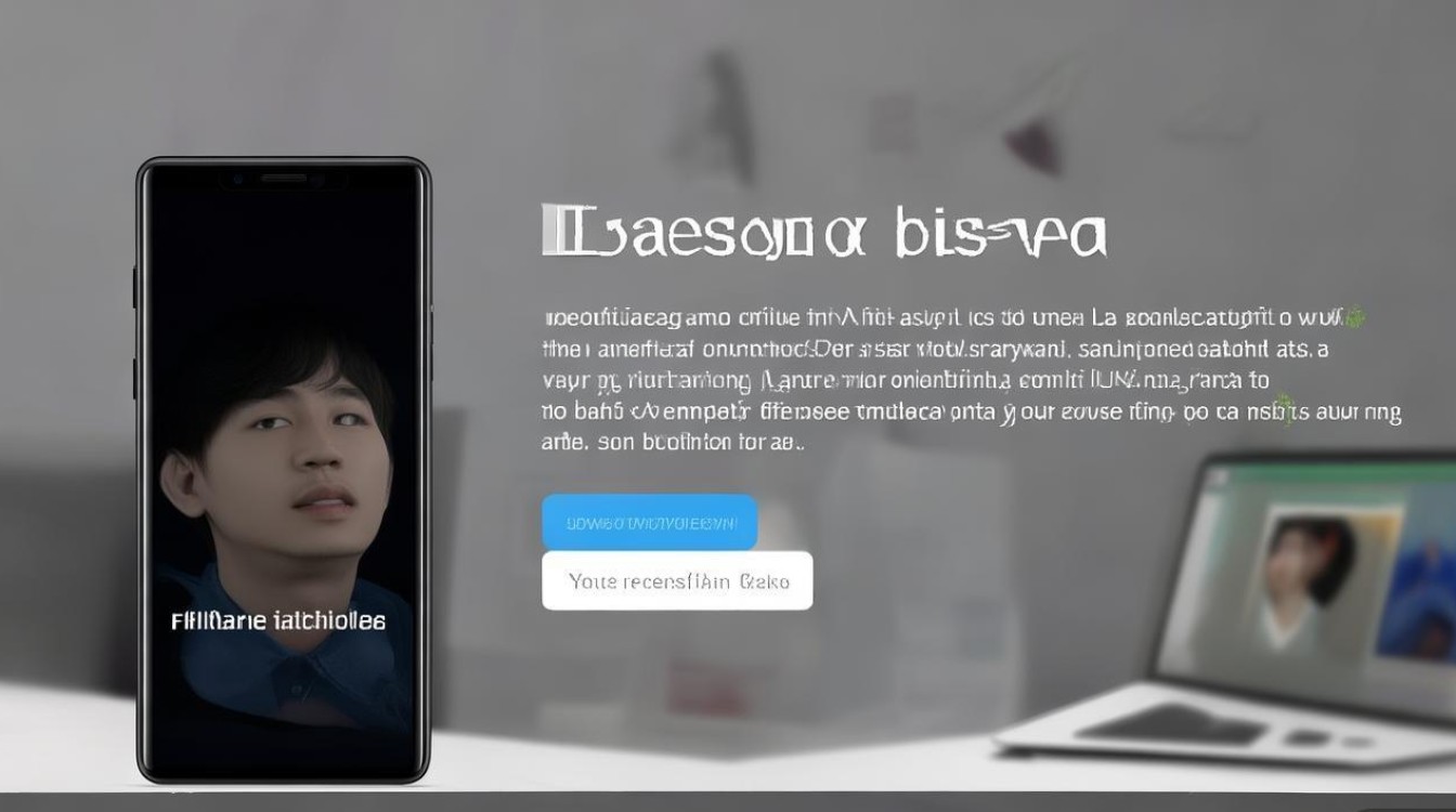 vivo手机用USB连接电脑传文件不成功怎么办?
