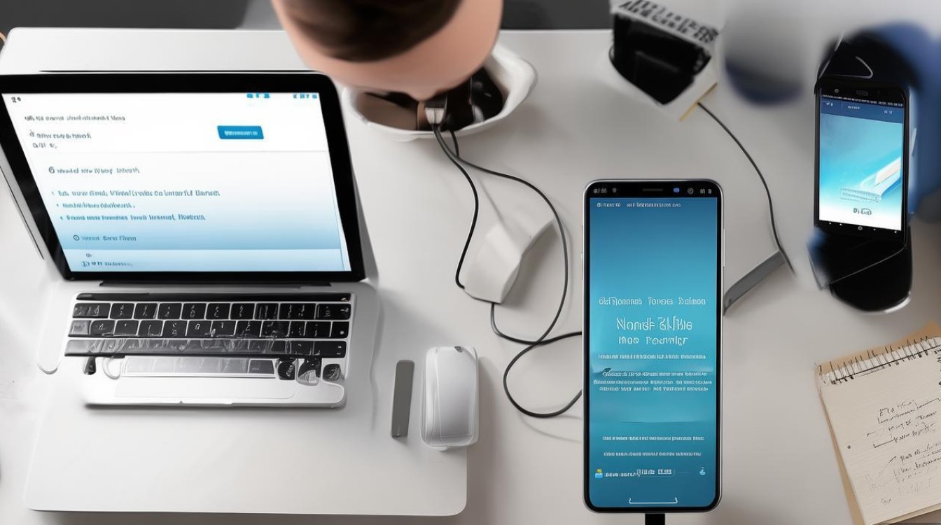 vivo手机用USB连接电脑传文件不成功怎么办?