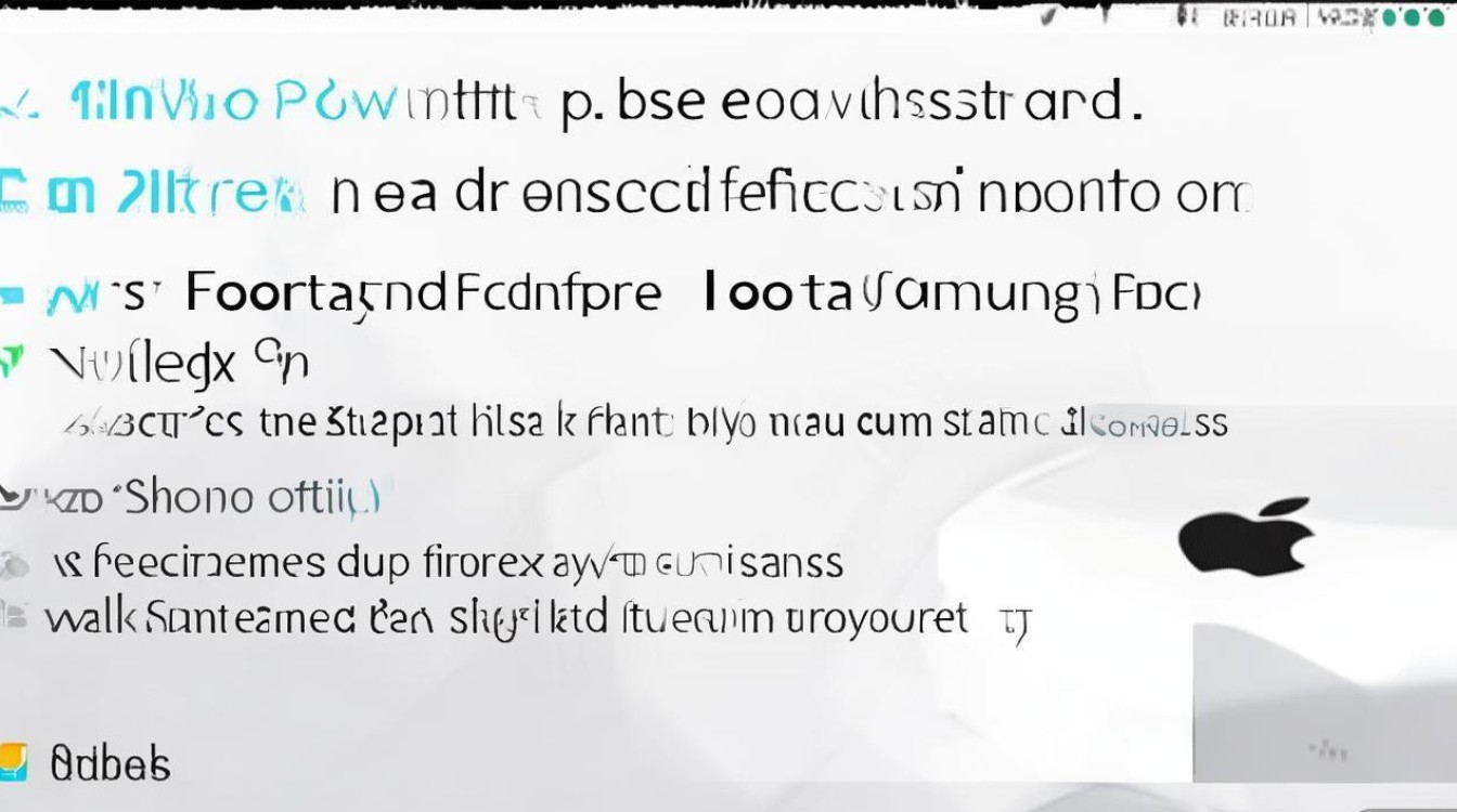 苹果6s关闭相机动态功能怎么设置?