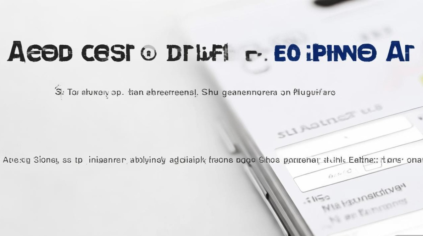 苹果6s关闭相机动态功能怎么设置?