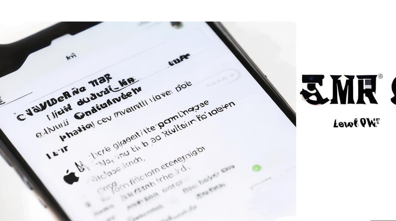 苹果6s关闭相机动态功能怎么设置?