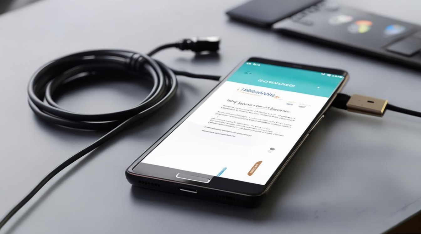 vivo手机用USB连接电脑,文件传不进去怎么办?