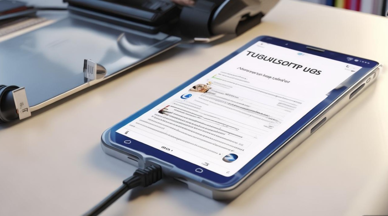 vivo手机用USB连接电脑,文件传不进去怎么办?