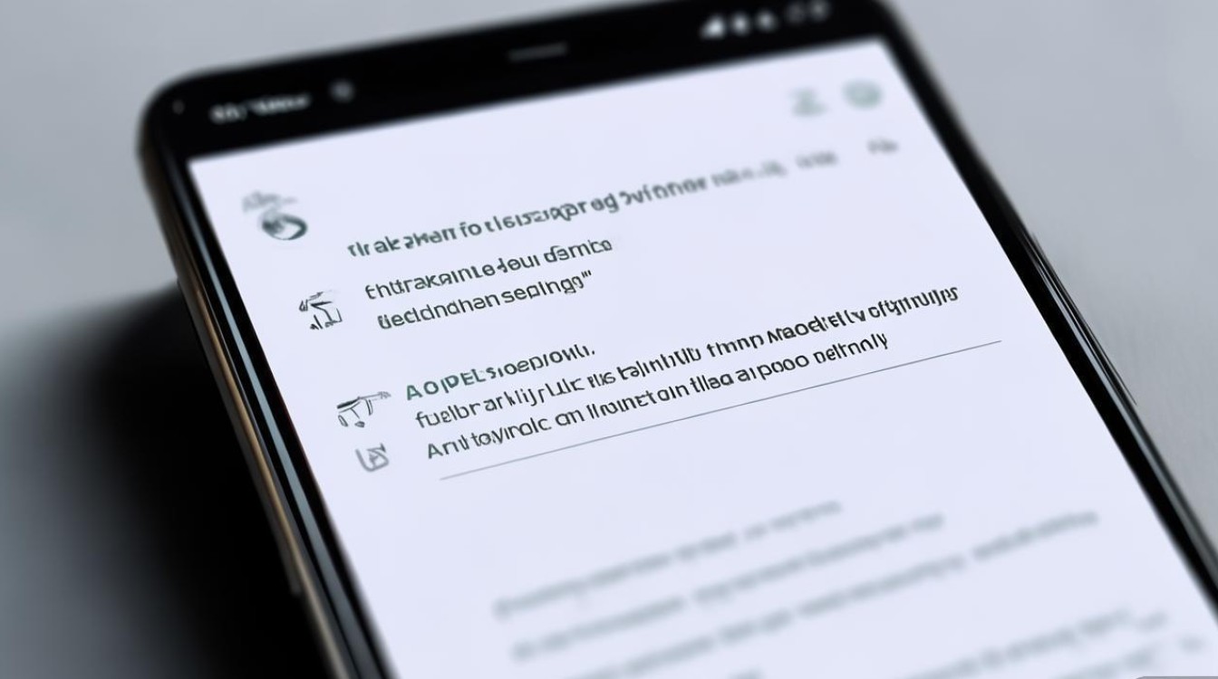 oppo手机账户设置方法在哪里找？新手必看步骤详解！