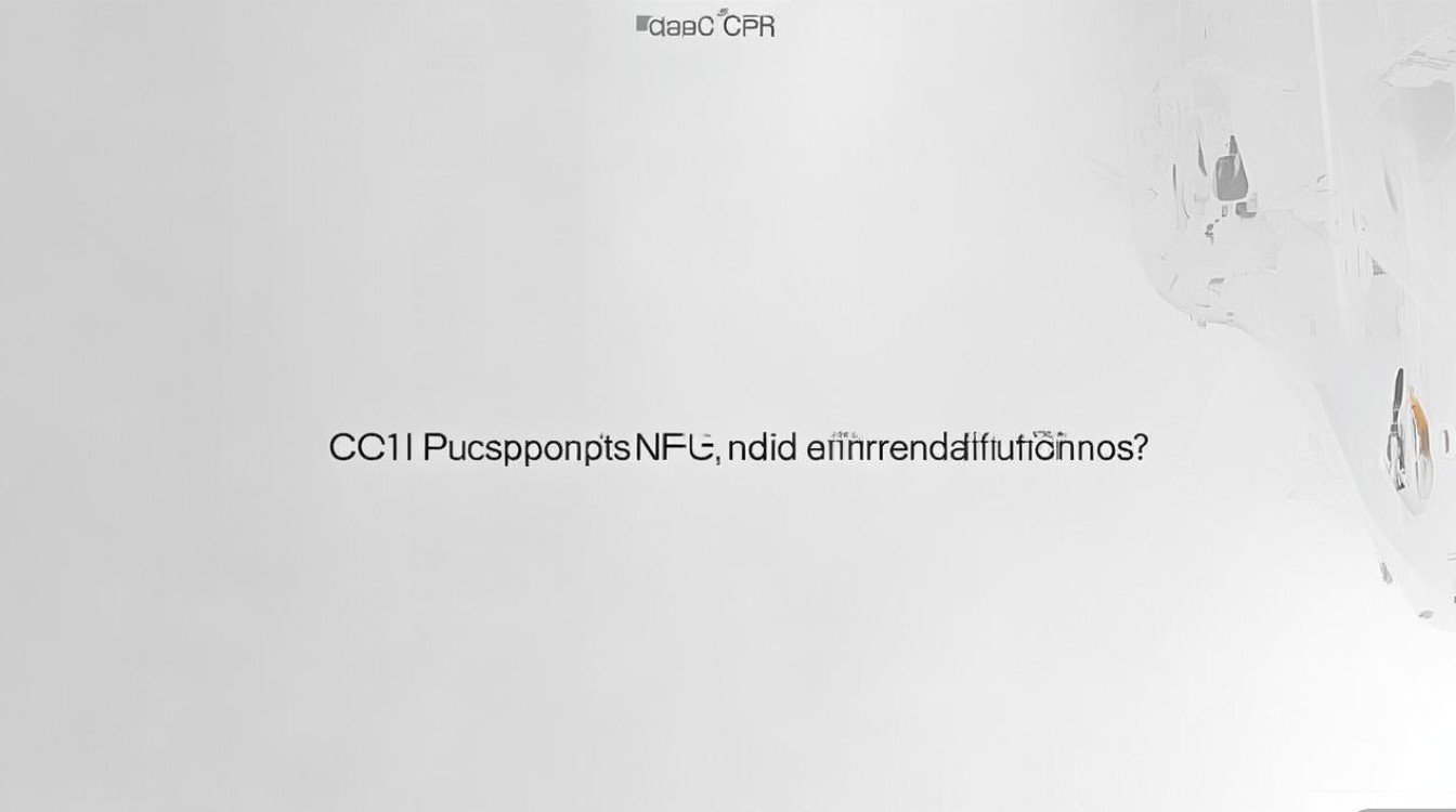 小米CC11 Pro支持NFC和红外功能吗？