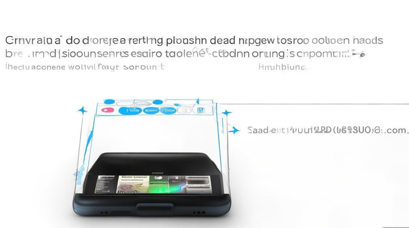苹果6s照片裁剪步骤在哪？手机自带功能怎么用？