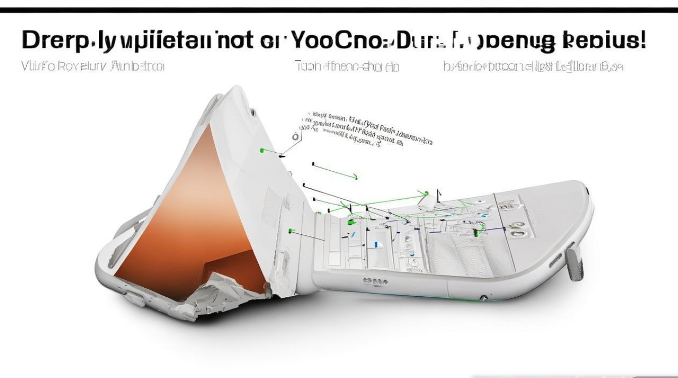 苹果6s照片裁剪步骤在哪？手机自带功能怎么用？