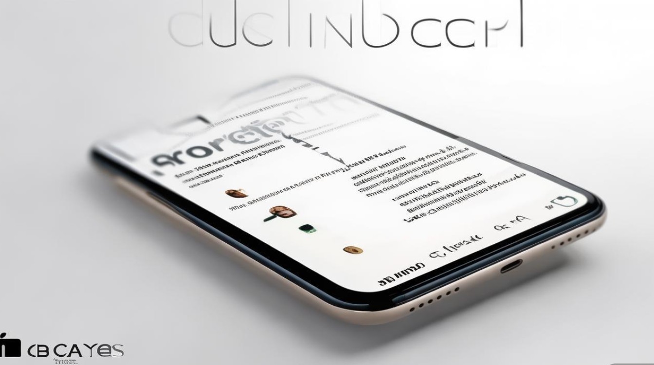 苹果6s照片裁剪步骤在哪？手机自带功能怎么用？