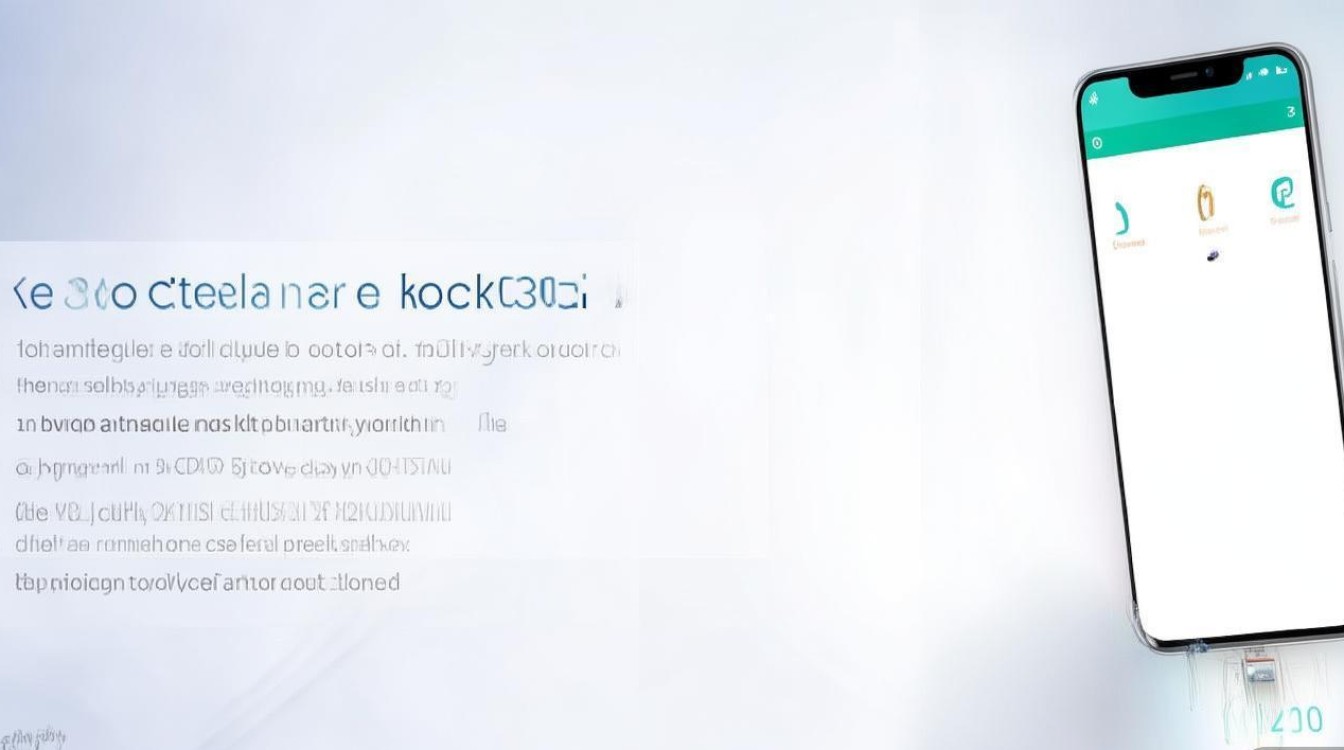 oppo手机忘记密码怎么清除？oppo清除锁屏密码方法有哪些？