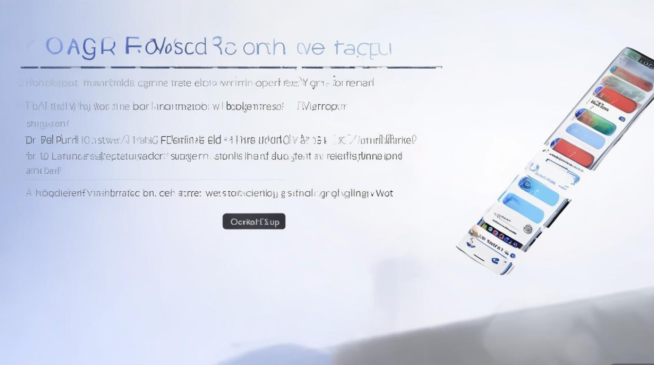 oppo手机忘记密码怎么清除？oppo清除锁屏密码方法有哪些？