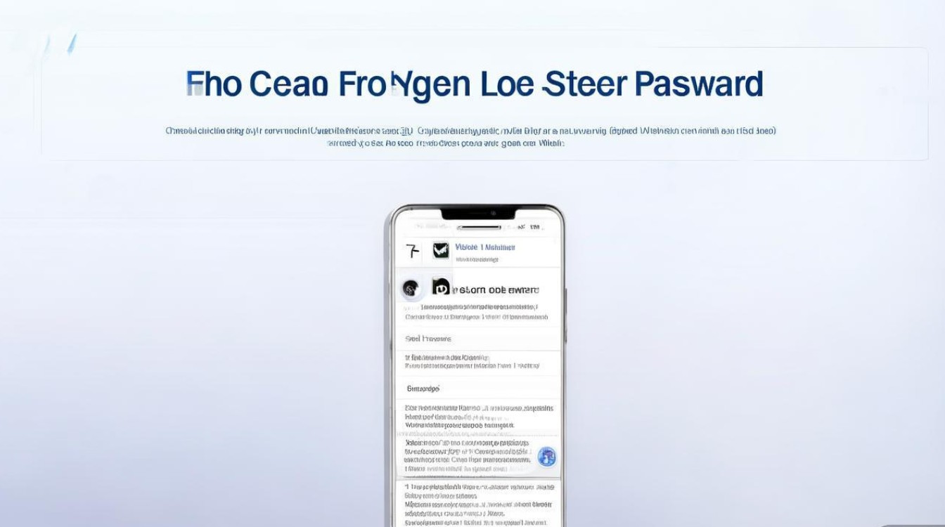 oppo手机忘记密码怎么清除？oppo清除锁屏密码方法有哪些？