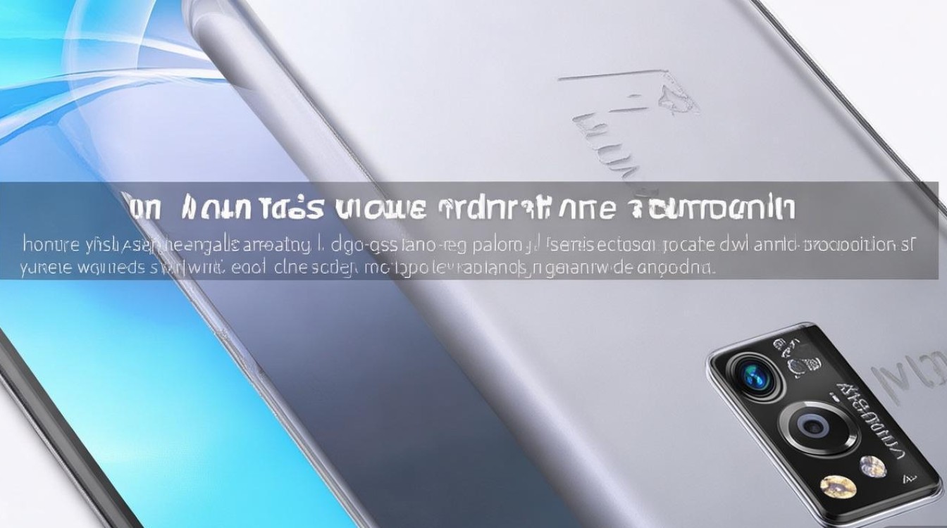 vivo Y53s参数详细，但实际体验值不值得买？