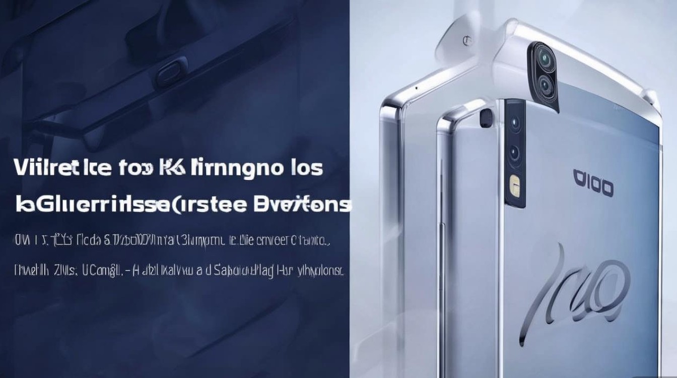 vivo Y53s参数详细，但实际体验值不值得买？