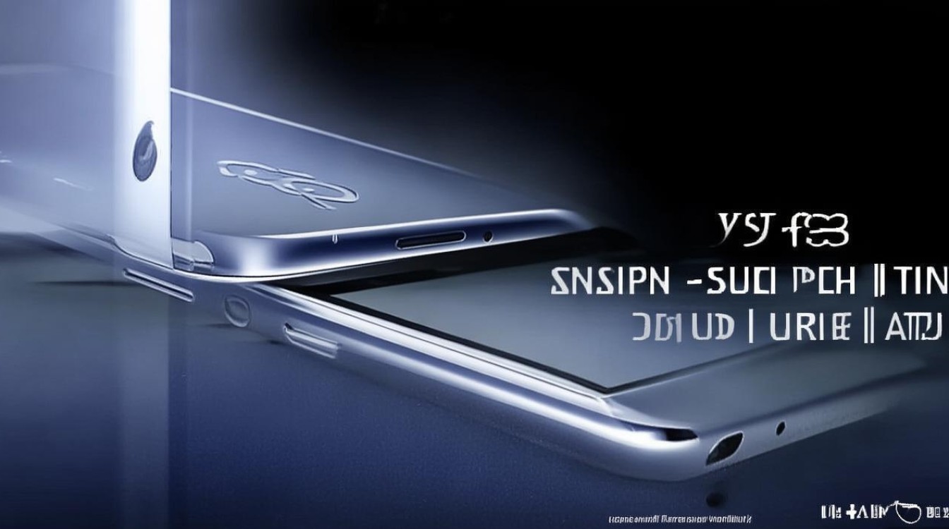 vivo Y53s参数详细，但实际体验值不值得买？