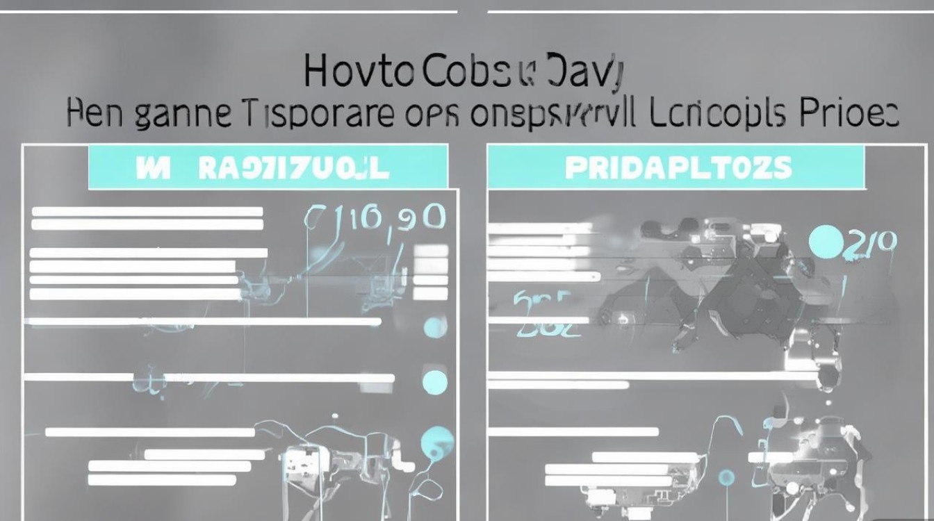 vivo手机维修费用一般多少？官方和第三方价格差异大吗？