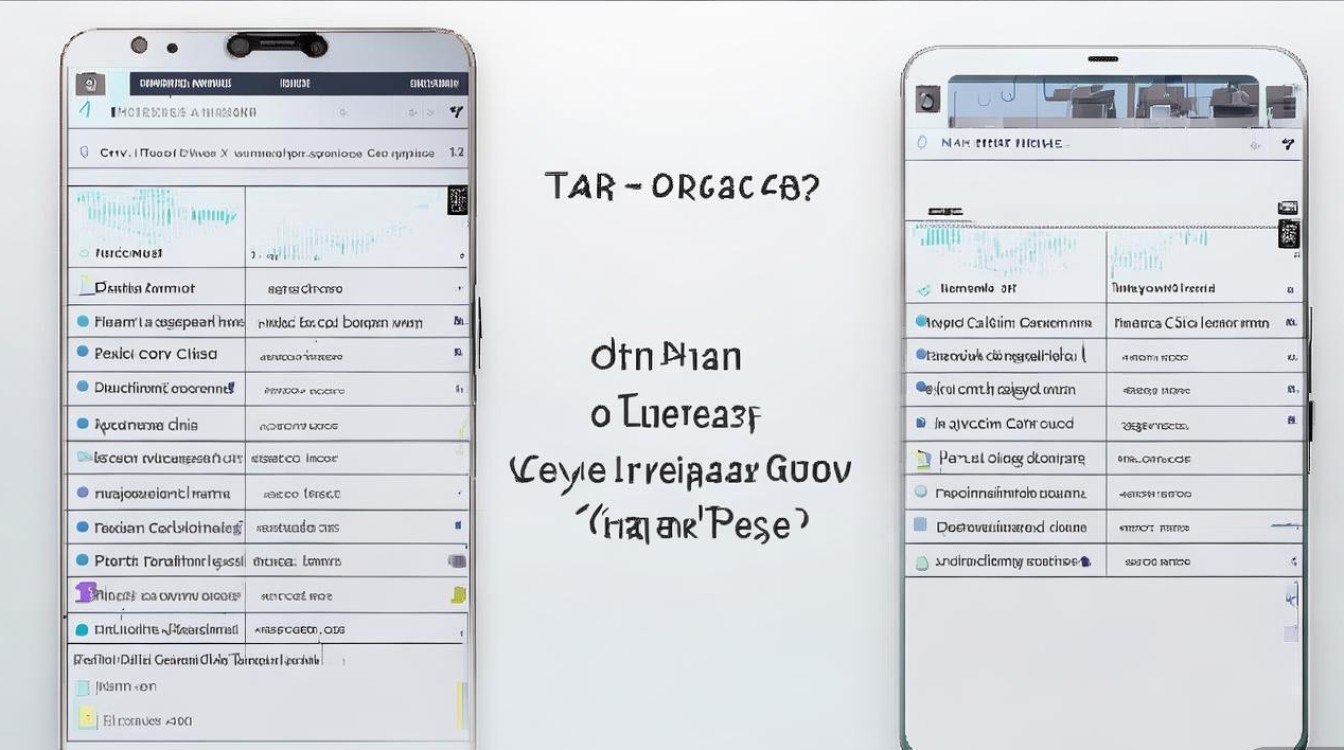 vivo手机维修费用一般多少？官方和第三方价格差异大吗？