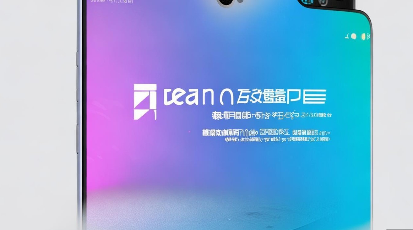 realme真我GT大师版是5G手机吗？支持双卡双待吗？