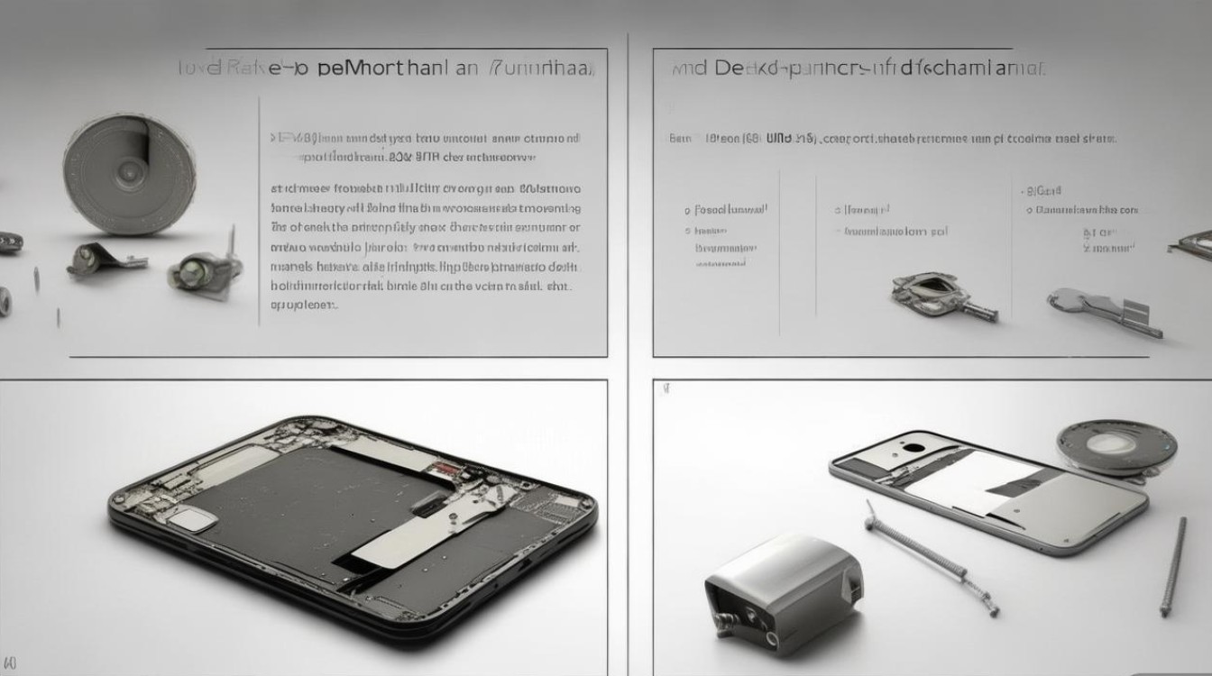 vivo手机怎么添加零件?自己动手教程步骤详解