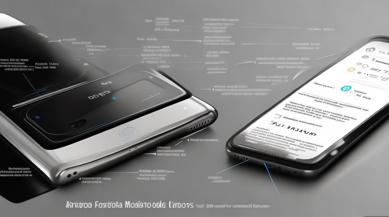 oppo怎么退出fastboot模式？手机卡住怎么办？