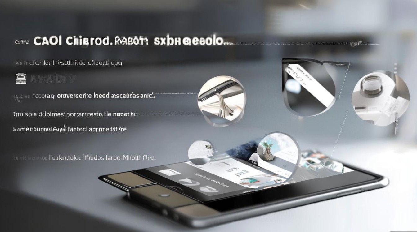 oppo怎么退出fastboot模式？手机卡住怎么办？