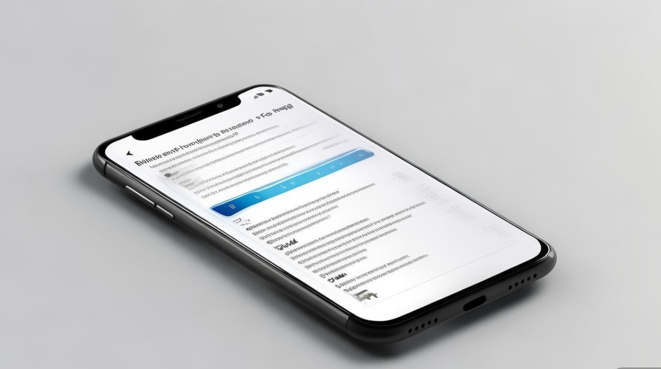 vivo手机升级失败怎么办？解决方法有哪些？