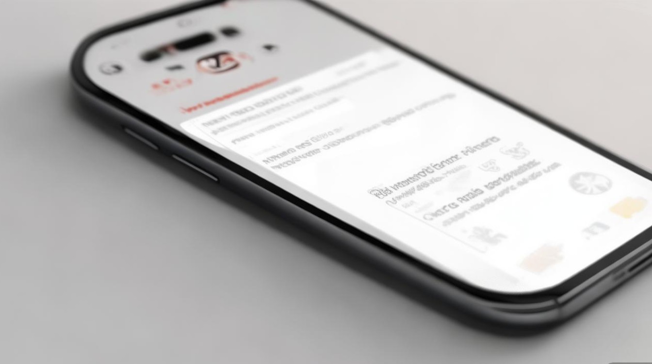 vivo手机升级失败怎么办？解决方法有哪些？