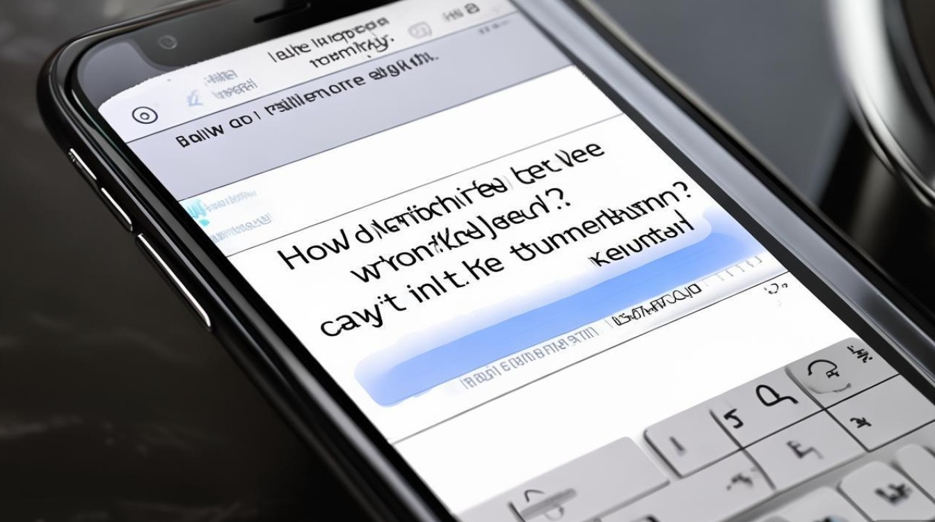 苹果6s怎么找换行键？输入法内找不到换行按钮怎么办？