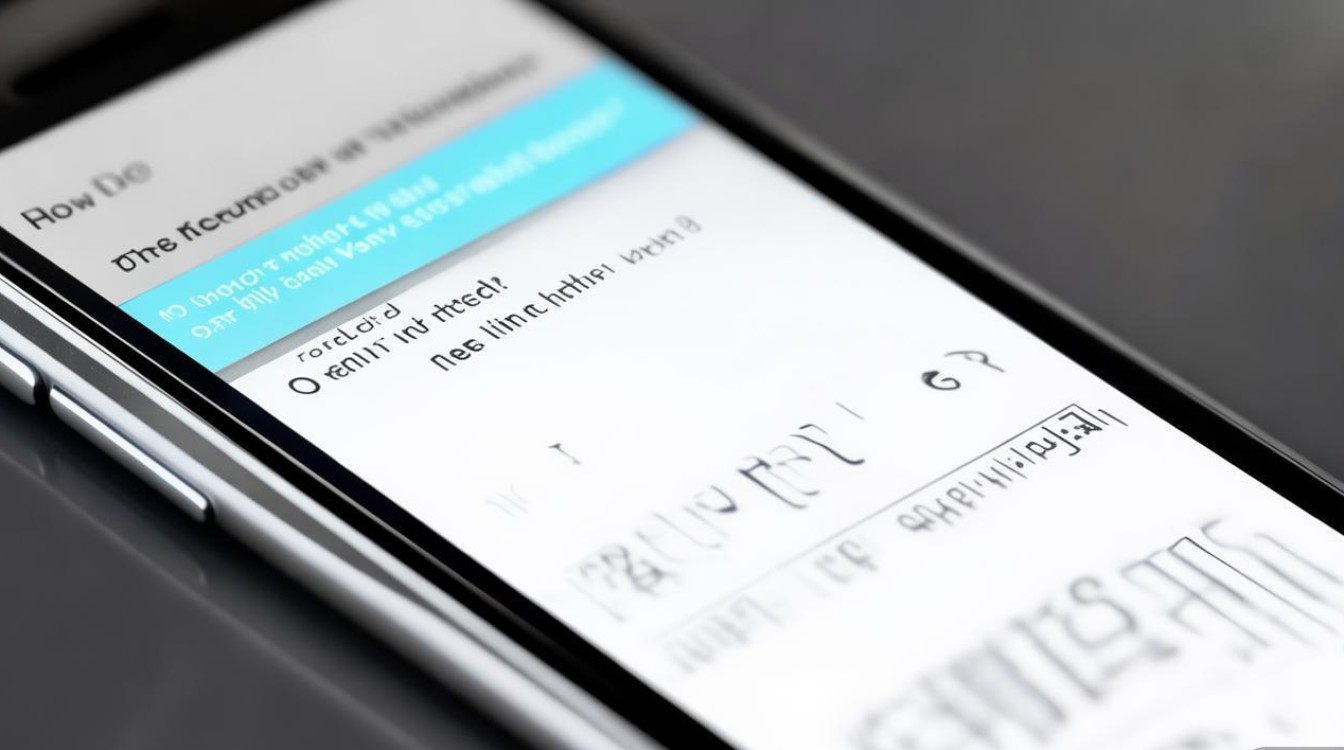 苹果6s怎么找换行键？输入法内找不到换行按钮怎么办？