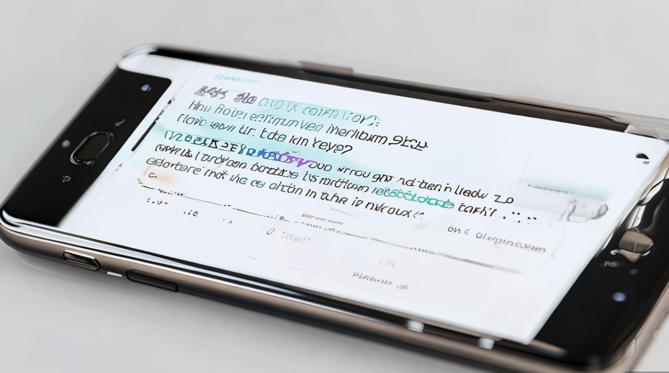 苹果6s怎么找换行键？输入法内找不到换行按钮怎么办？